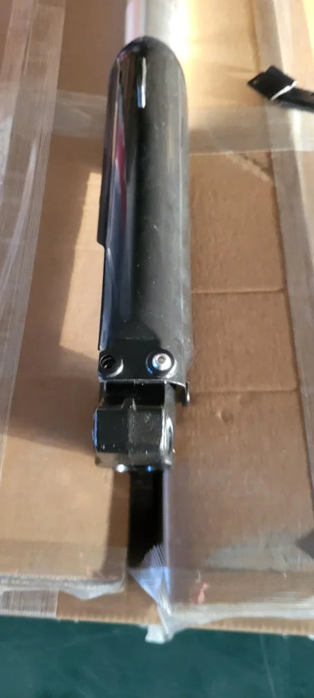 Razor Fork Tubes Double Adjustable 630mm