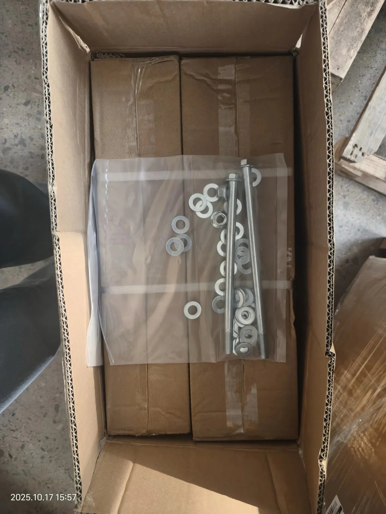 Wheel Sets 5-7 day shipping