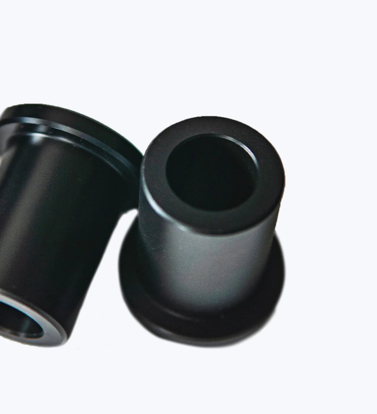 Delrin Swingarm Bushings