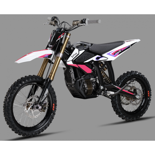 Surron Hyper Bee