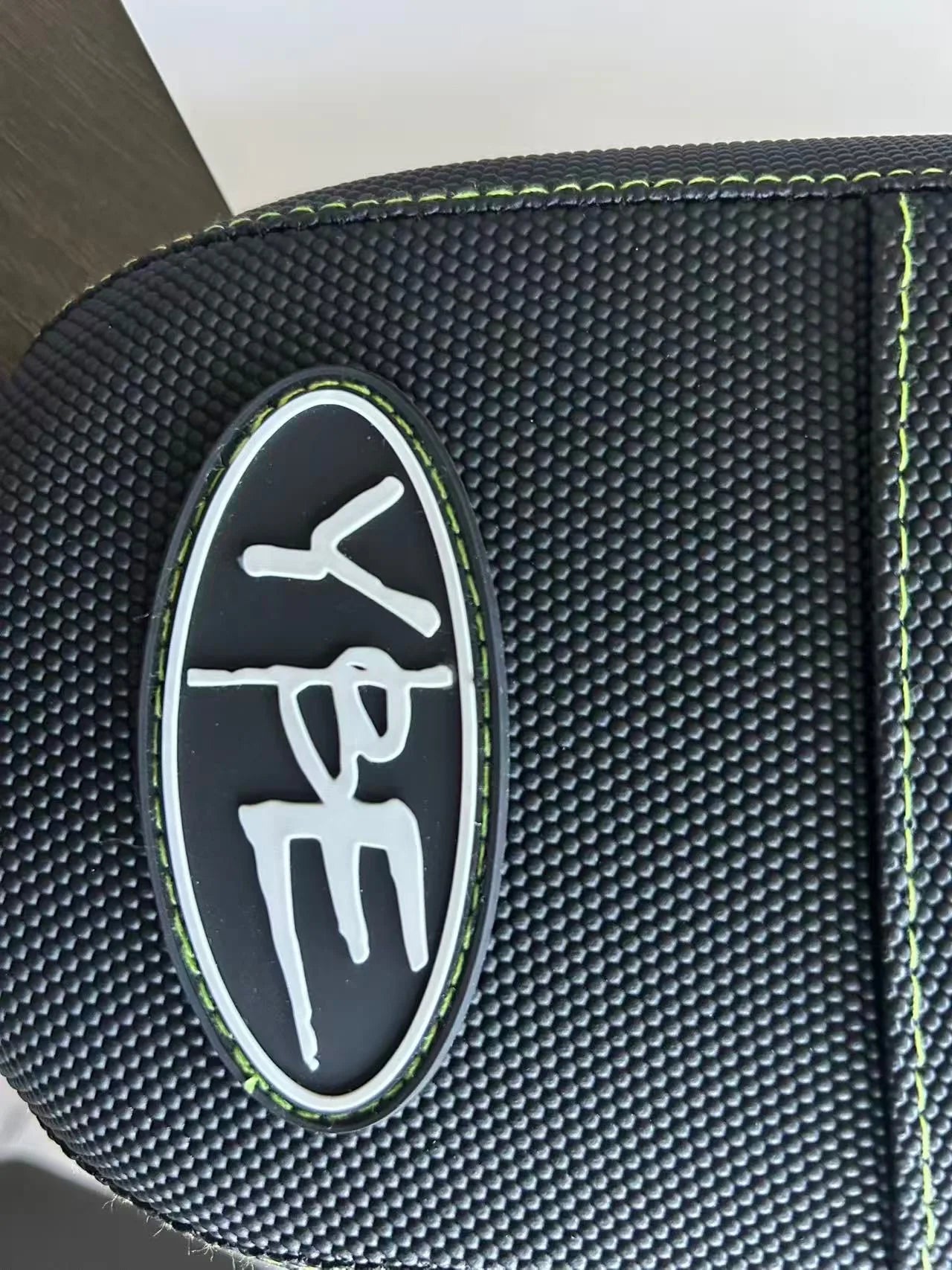 Surron Seat