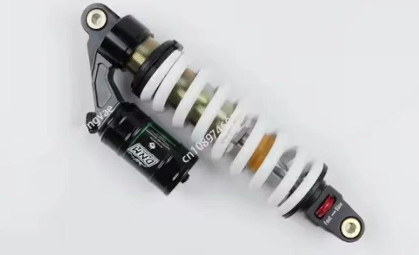 DNM Rear Shock Absorber