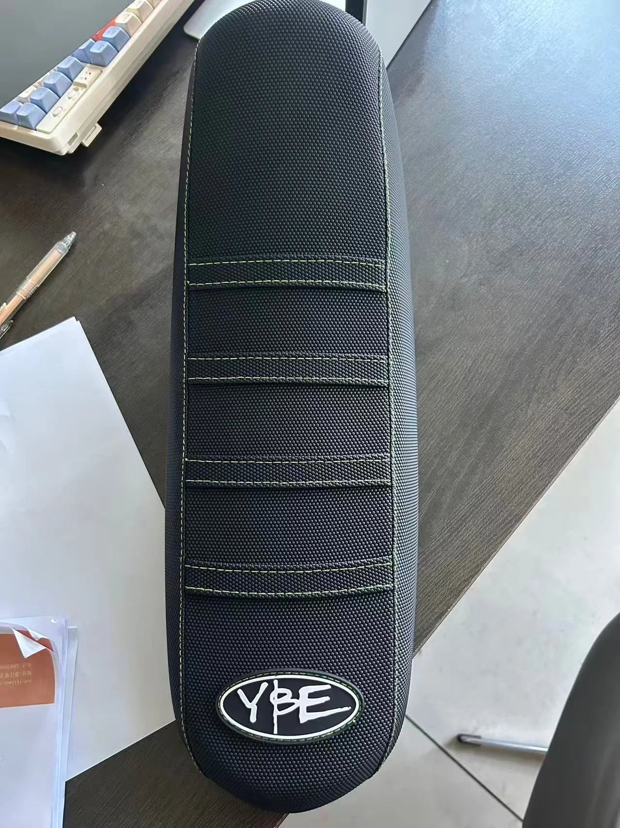 Surron Seat