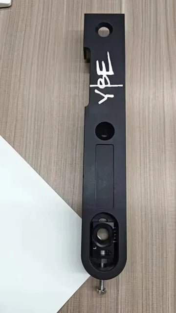 4-5" Bolt On CNC Extension (MX/SX)