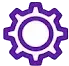 Precision Parts