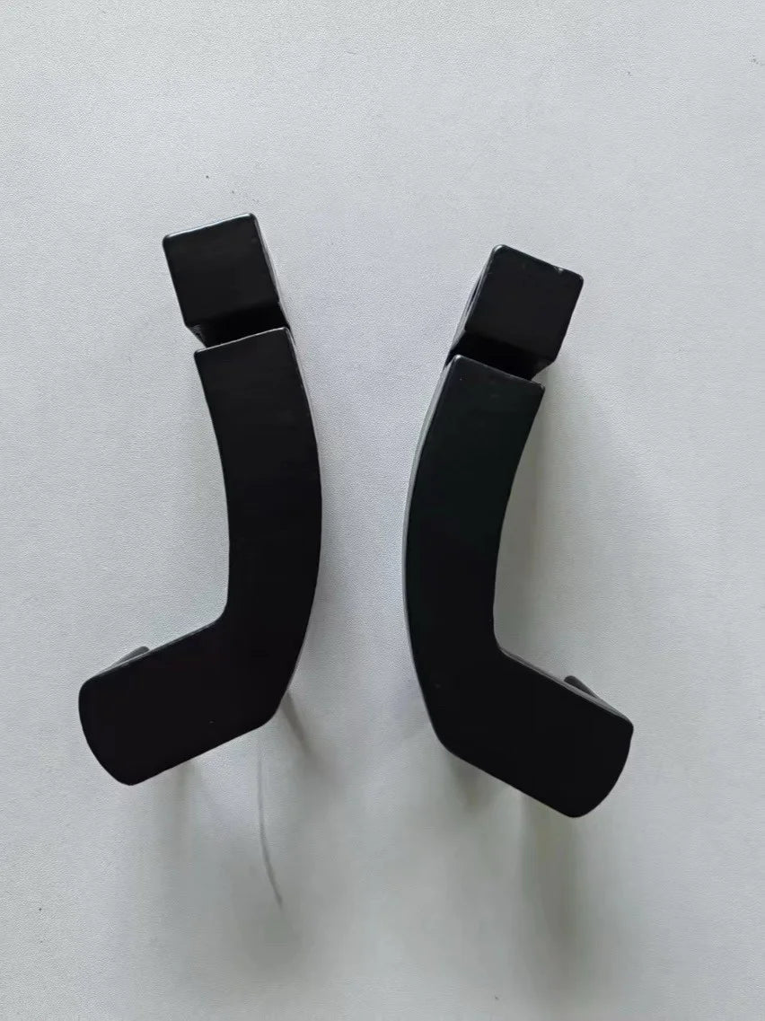 Drop Pegs (2" and 3")