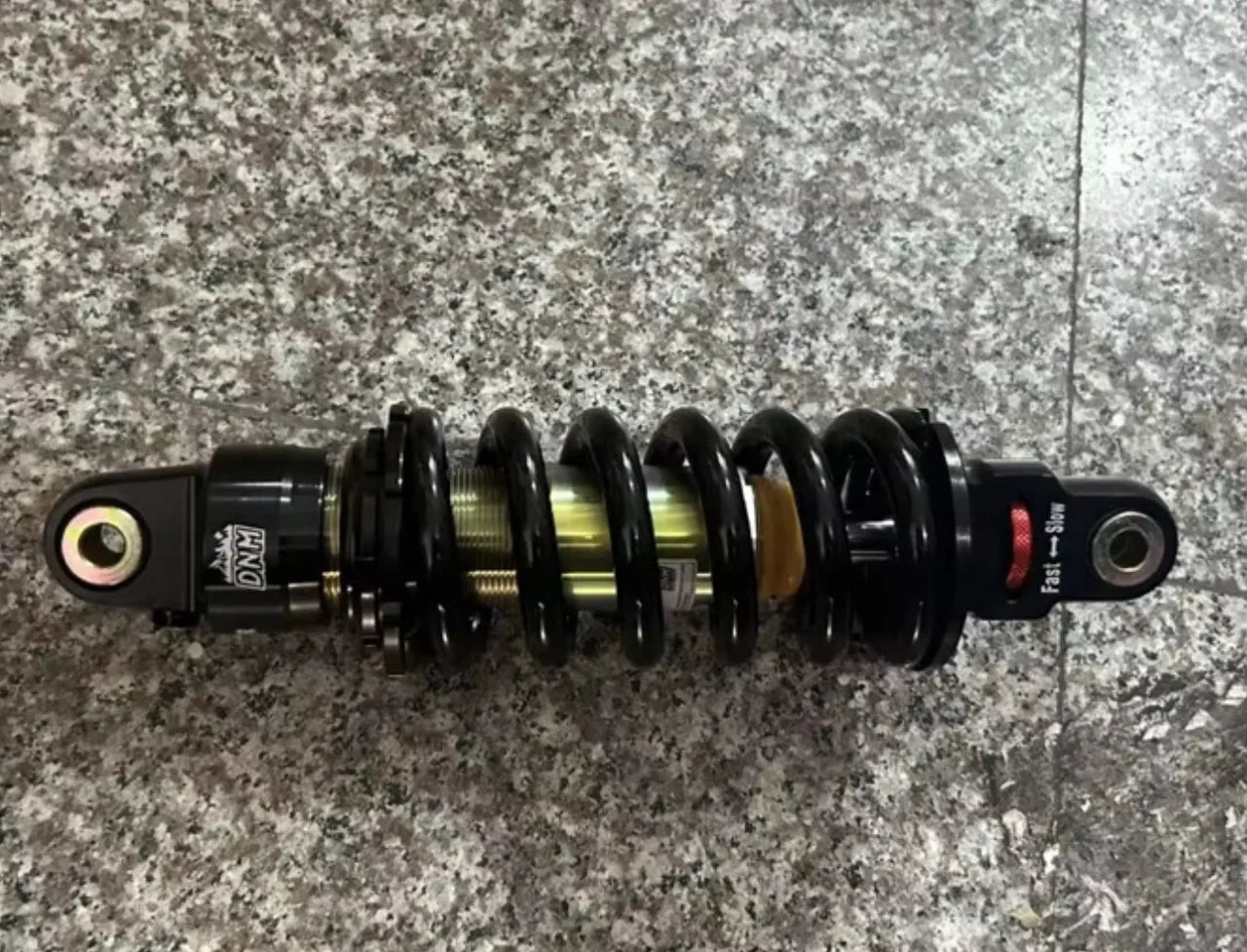 DNM Rear Shock Absorber