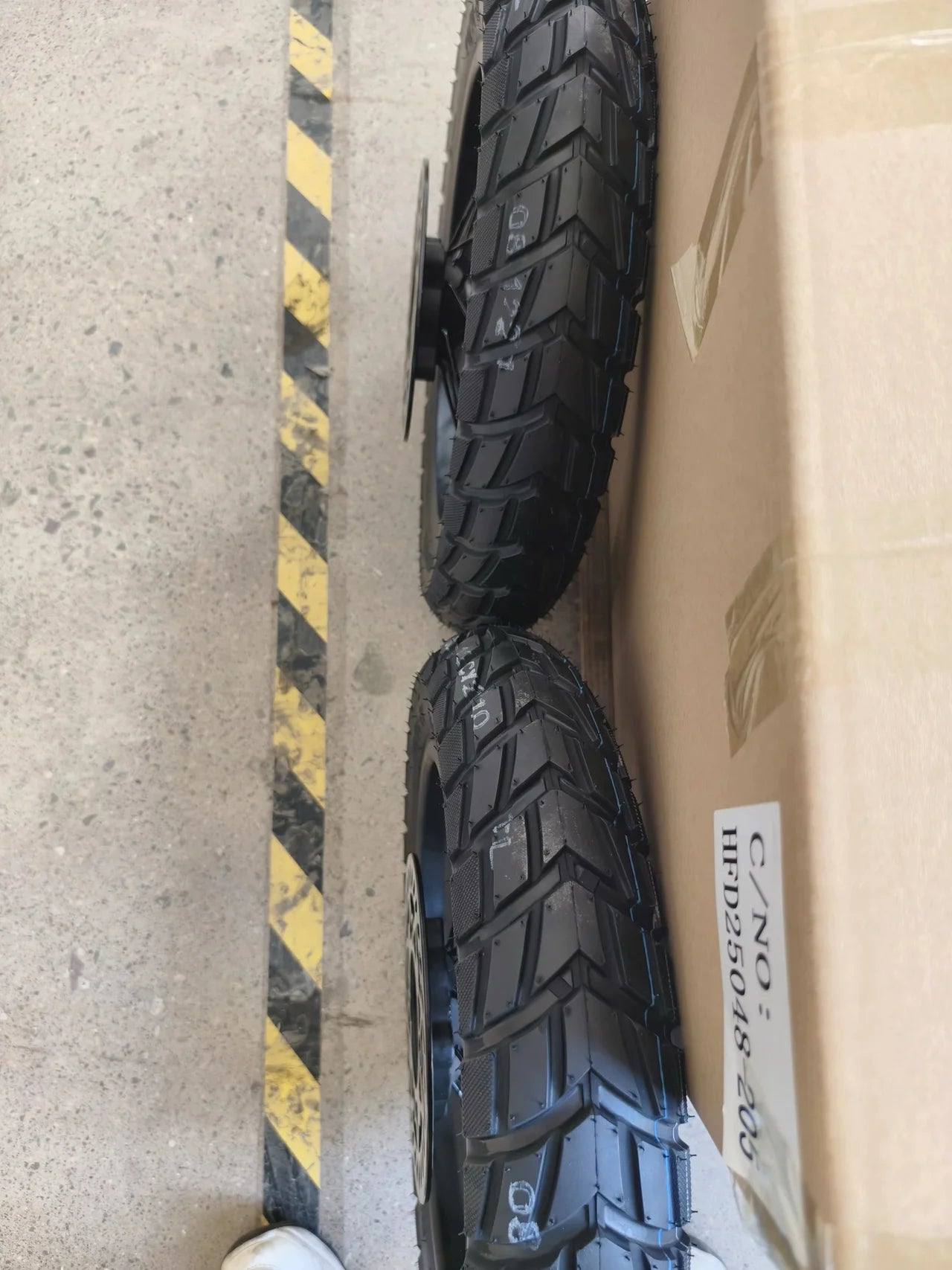 Wheel Sets 5-7 day shipping