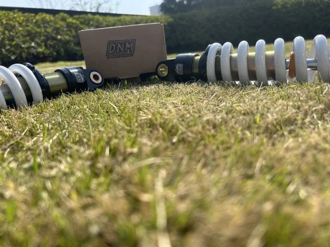 DNM Rear Shock Absorber