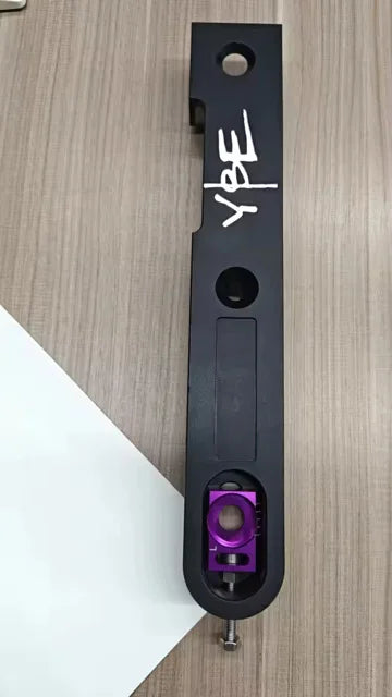 4-5" Bolt On CNC Extension (MX/SX)