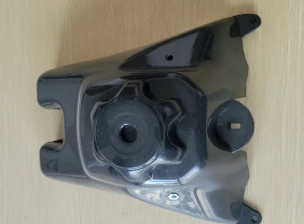 Honda Crf Mock Tank (Mx)
