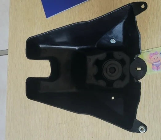 Honda Crf Mock Tank (Mx)
