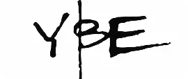 logo-img