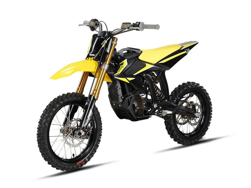 Surron Hyper Bee