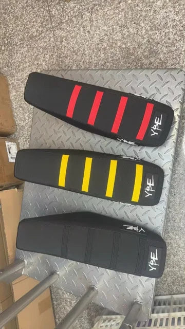 Honda High Seat (Mx)