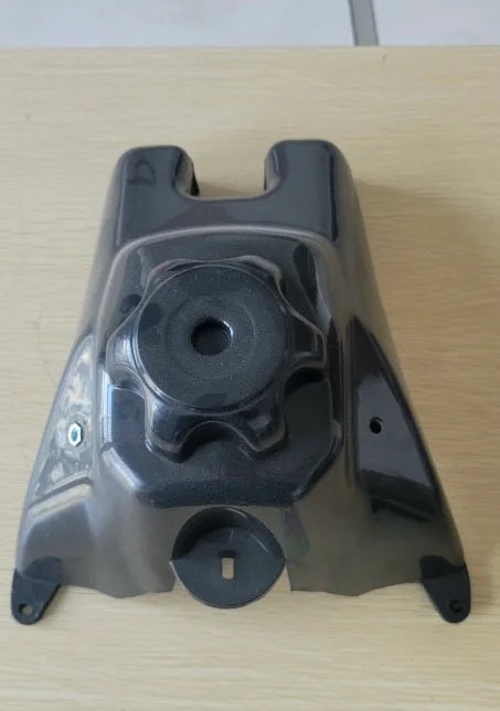 Honda Crf Mock Tank (Mx)