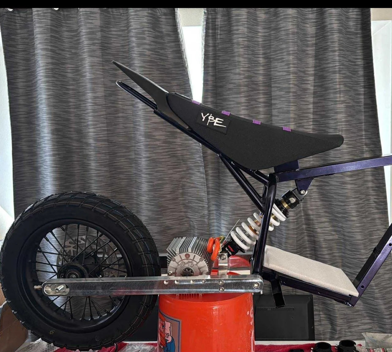 Wheel Sets 5-7 day shipping