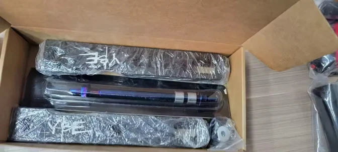 4-5" Bolt On CNC Extension (MX/SX)