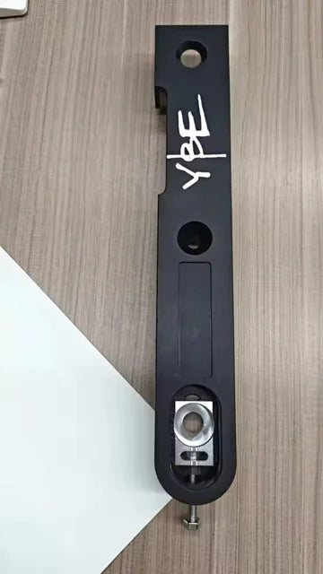 4-5" Bolt On CNC Extension (MX/SX)