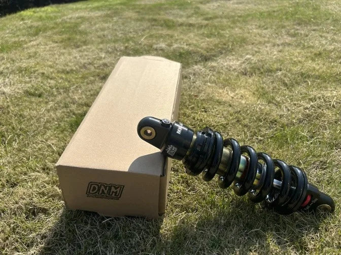 DNM Rear Shock Absorber