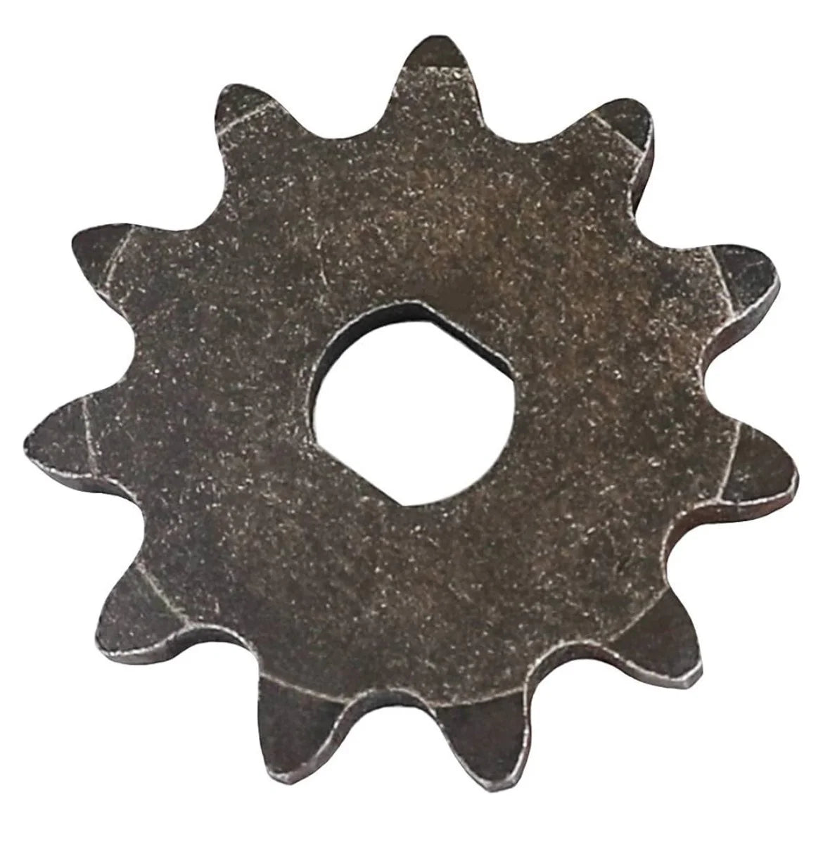 #35 Motor Sprocket (my1020+, kr5v original shaft, ec4p)
