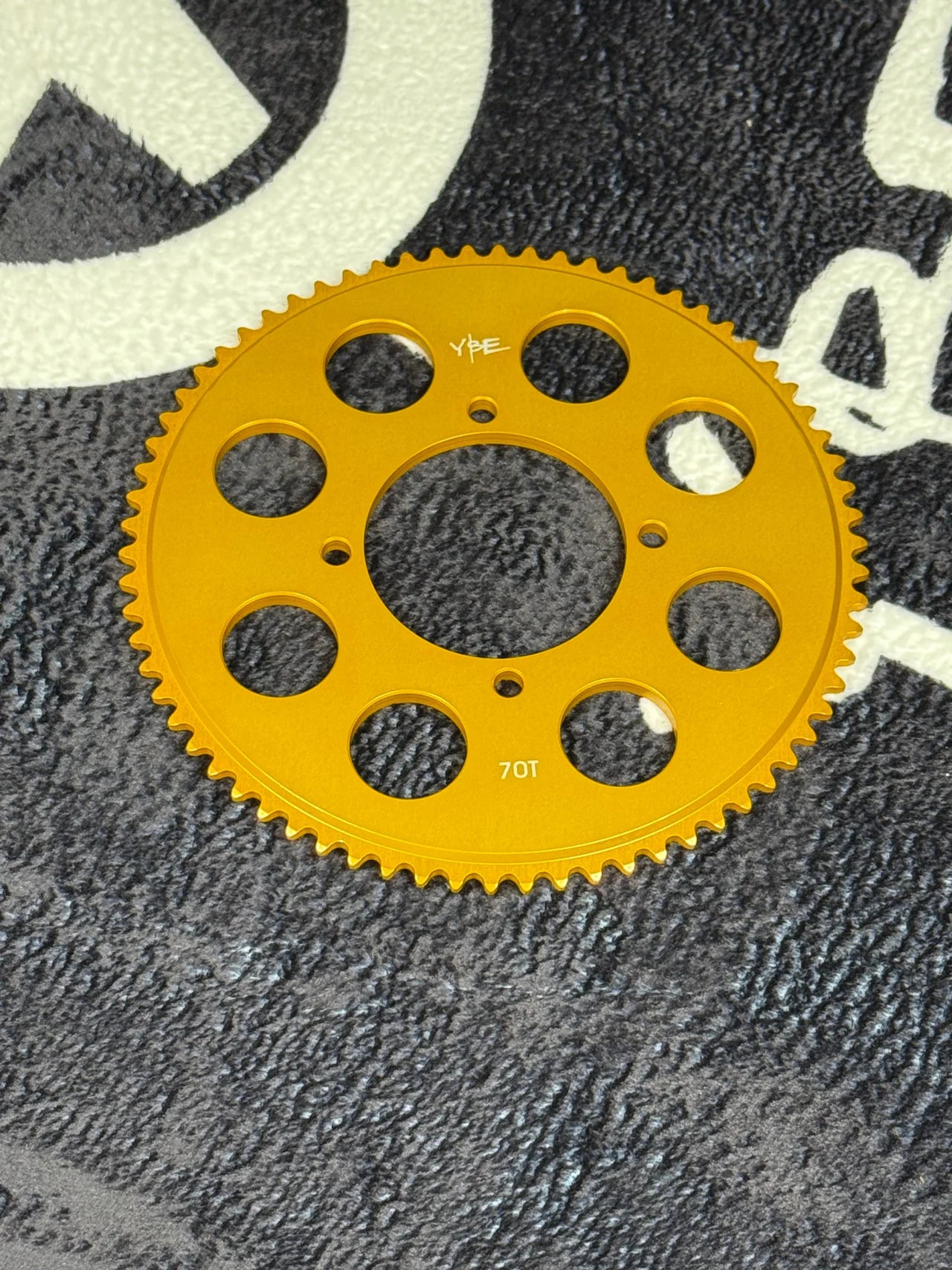 Sotion Fw11orGts11/KR5V v2 35 Chain Kit