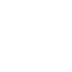 SECURE PAYMENTS