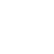 FAST & RELIABLE DELIVERY